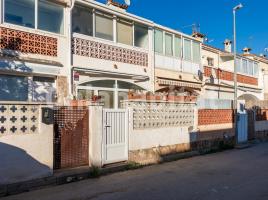 Houses (terraced house), 97 m²