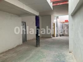 For rent shop, 125 m²