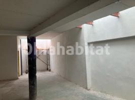 For rent shop, 125 m²