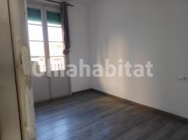 Alquiler piso, 81 m², Calle de Tordera