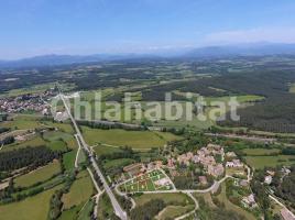 , 802 m², Calle de les Eres