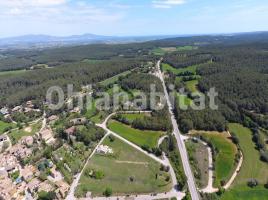 , 802 m², Calle de les Eres