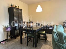 Flat, 146 m², Zona