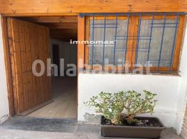 Alquiler oficina, 34 m², Zona