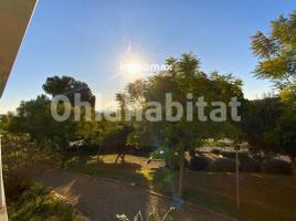 Flat, 158 m², almost new, Zona