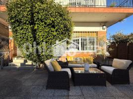 Casa (chalet / torre), 142 m²