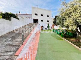 Property Vertical, 559 m², Calle de l'Empordà, 48