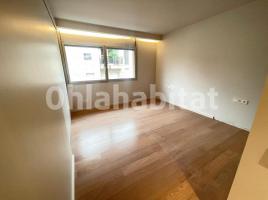 Alquiler piso, 55 m², cerca de bus y tren