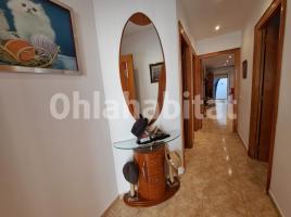 Pis, 94 m², Calle Abat Dorda