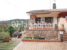 Houses (terraced house), 129 m², Calle Can Lloreta