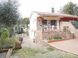 Houses (terraced house), 129 m², Calle Can Lloreta