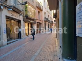 Lloguer botiga, 110 m², Calle de la Font Vella