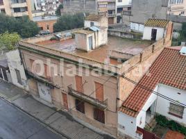 Houses (detached house), 195 m², near bus and train, Calle Torras i Bages, 32