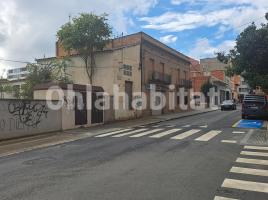 Houses (detached house), 195 m², near bus and train, Calle Torras i Bages, 32