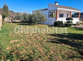 Casa (chalet / torre), 98 m², Calle figueres