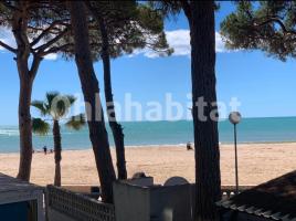 Apartament, 45 m², near bus and train, Avenida de la Diputació, 144