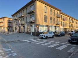 Alquiler local comercial, 360 m², seminuevo, Calle Mas Pla, 5