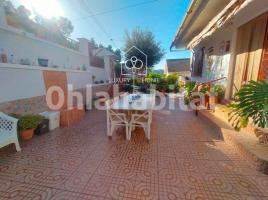 Houses (detached house), 143 m², Zona