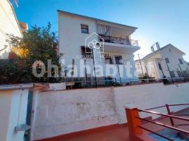 Houses (detached house), 143 m², Zona