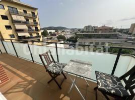 For rent flat, 87 m², Avenida del Mediterrani