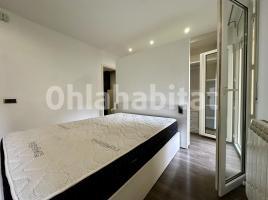 For rent room, 29 m²