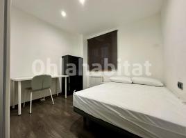 For rent room, 11 m²