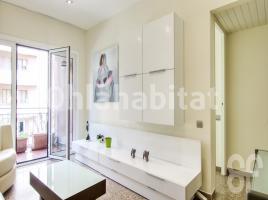 Alquiler apartamento, 66 m², Calle de la Mare de Déu de Montserrat