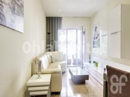 Alquiler apartamento, 66 m², Calle de la Mare de Déu de Montserrat