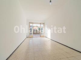 Flat, 127 m²