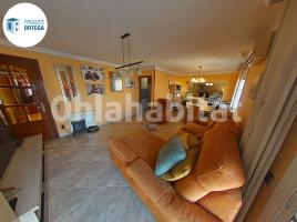 Flat, 85 m²