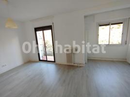 Alquiler piso, 62 m², Calle de l'Avenir