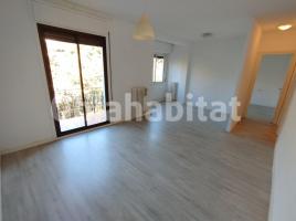 Alquiler piso, 62 m², Calle de l'Avenir