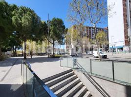 Piso, 63 m², cerca de bus y tren