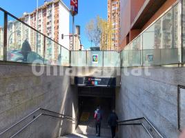 Piso, 63 m², cerca de bus y tren