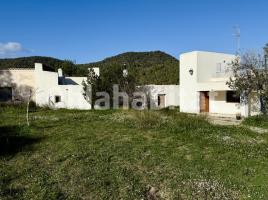 Casa (xalet / torre), 383 m²