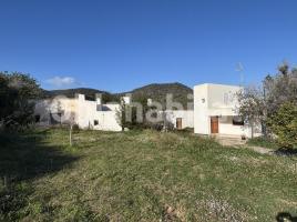 Casa (xalet / torre), 383 m²