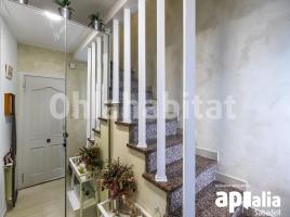 Houses (villa / tower), 145 m²