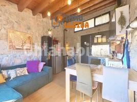  (casa rural), 100 m², presque neuf, Calle del Castell, 10