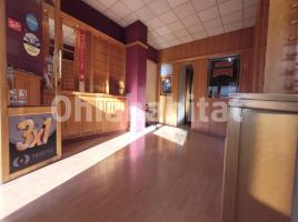 Local comercial, 74 m², prop de bus i tren, Paseo del Vint-i-dos de Juliol