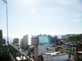 Property Vertical, 578 m², Calle Costa de Sant Carles, 12