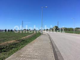 , 1000 m²