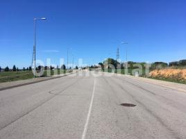 , 1000 m²