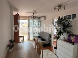 Flat, 69 m², Zona