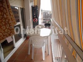 Flat, 91 m², Zona