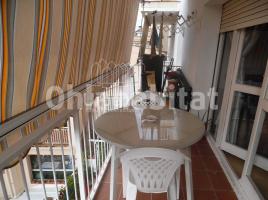 Flat, 91 m², Zona