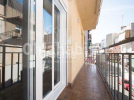 Piso, 70 m², Zona