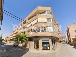 Piso, 91 m², Zona