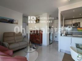 Apartament, 78 m², Zona