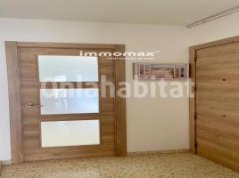 Flat, 110 m², Zona