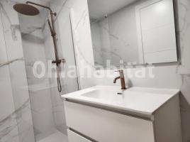 Duplex, 155 m², almost new, Calle Andreu Tuyet i Santamaria